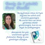 Healy ile 7 Günlük Aura & Iching Analizi