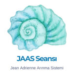JAAS Seansı - Bireysel Danışmanlık