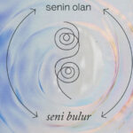 Jaas + ThetaHealing Seansı