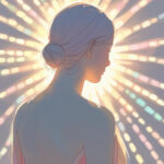 ThetaHealing - Bireysel Seans
